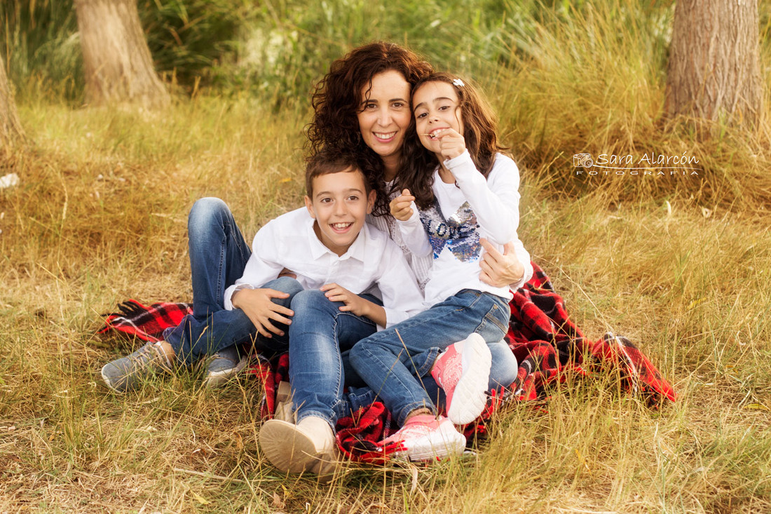 sesion-fotos-familiar-infantil-lleida-balaguer_MG_2131