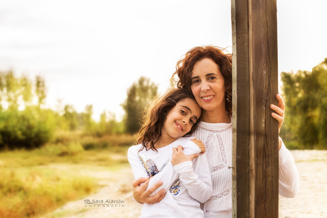 sesion-fotos-familiar-infantil-lleida_MG_2207