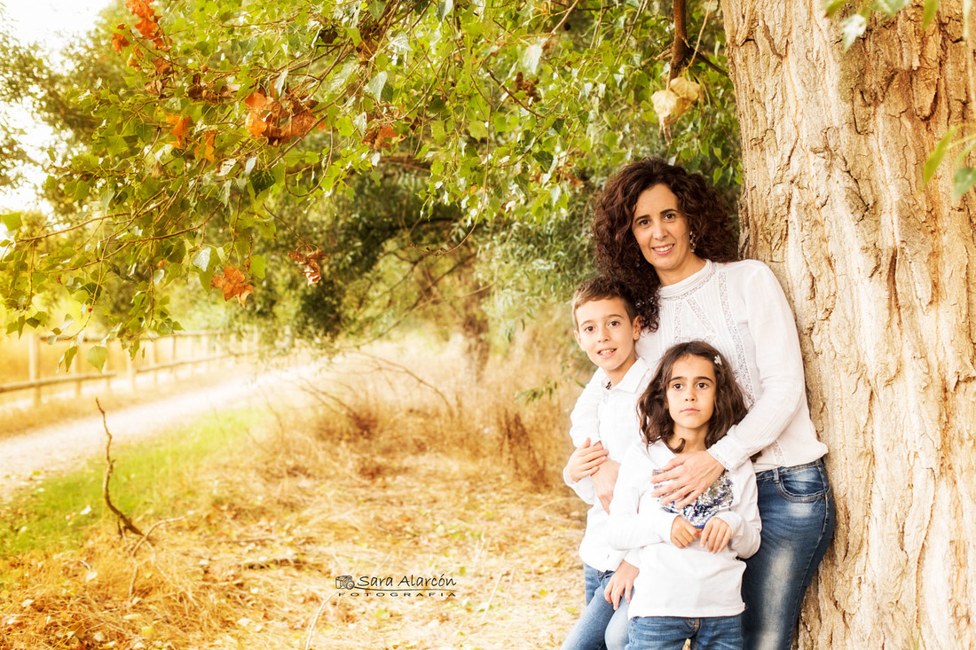 sesion-fotos-familiar-infantil-lleida_MG_2347