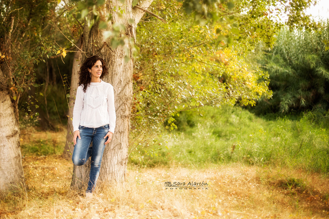 sesion-fotos-familiar-infantil-lleida_MG_2367