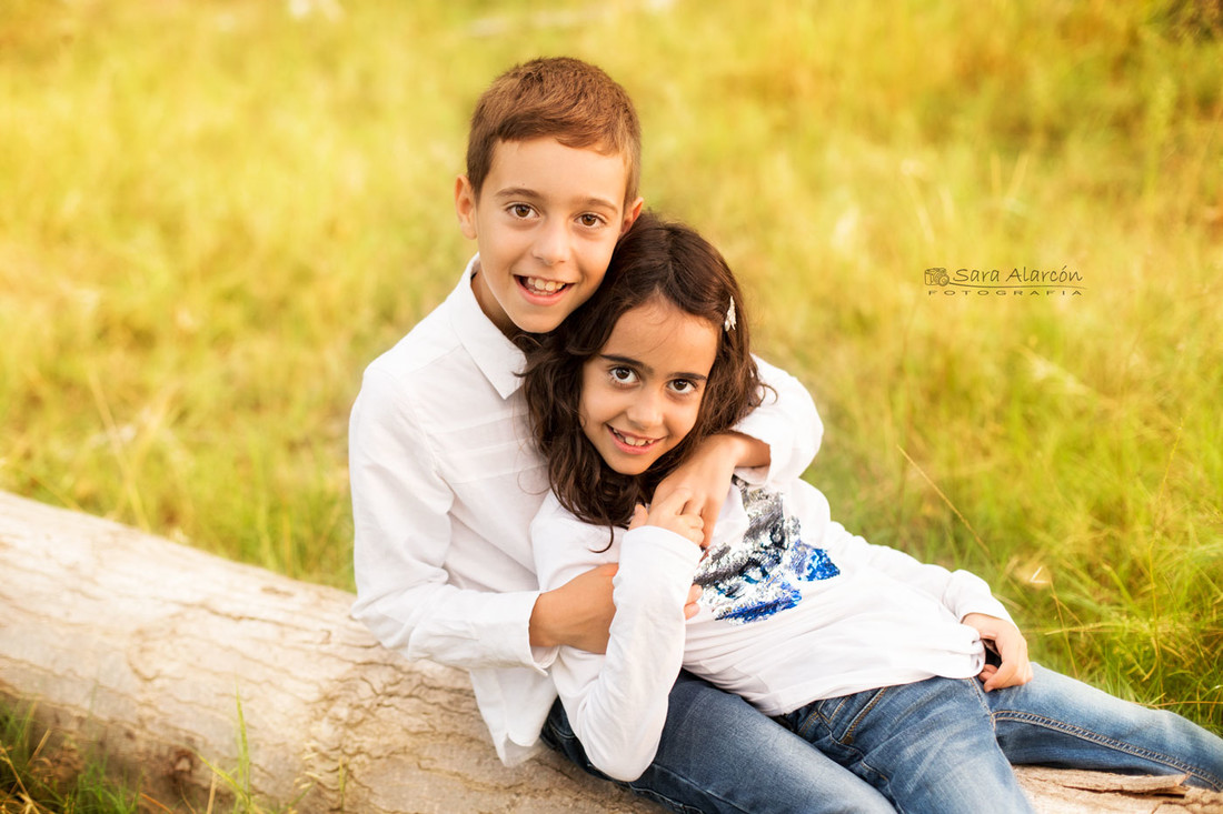 sesion-fotos-familiar-infantil-lleida_MG_2423