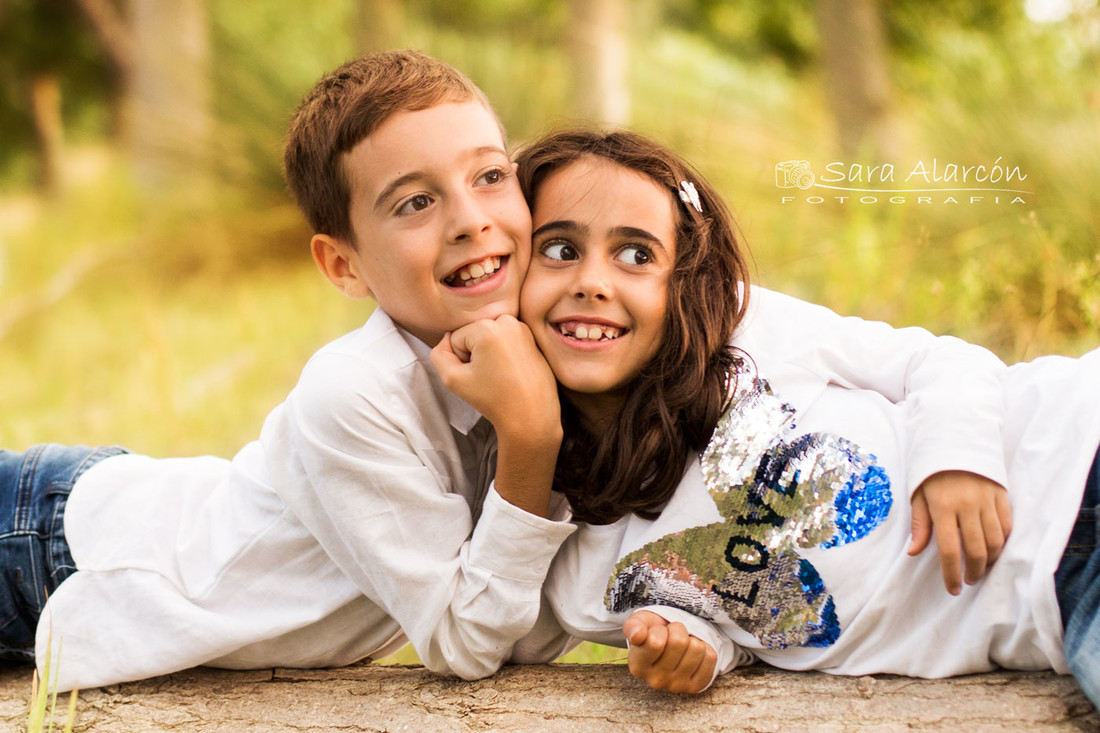 sesion-fotos-familiar-infantil-lleida_MG_2425