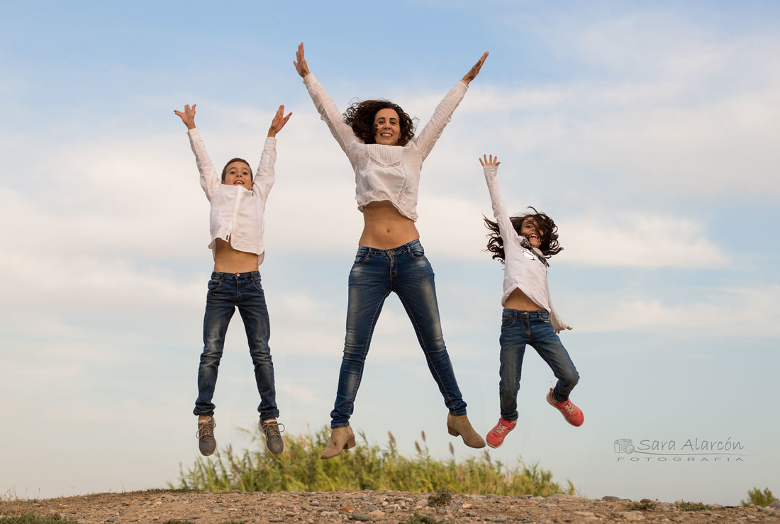 sesion-fotos-familiar-lleida-balaguer_MG_2275