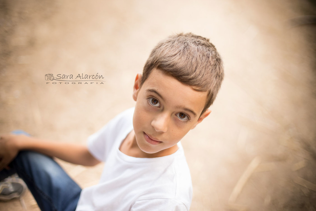 sesion-fotos-infantil-exterior-lleida_MG_2004