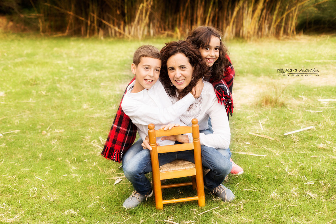 sesion-fotos-infantil-familiar-lleida_MG_2064
