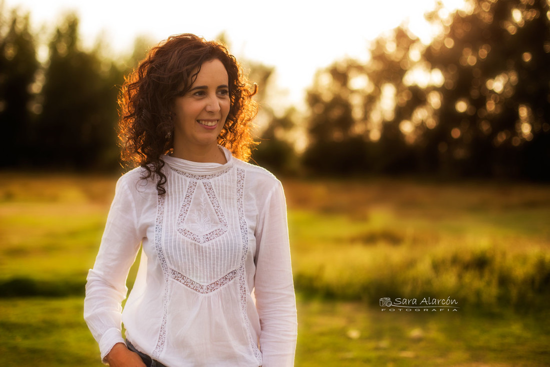 sesion-fotos-infantil-familiar-lleida_MG_2075