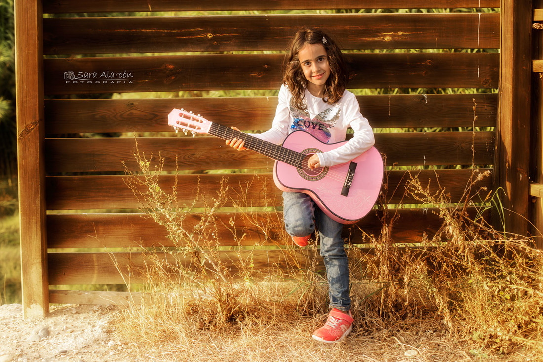 sesion-fotos-infantil-familiar-lleida_MG_2239