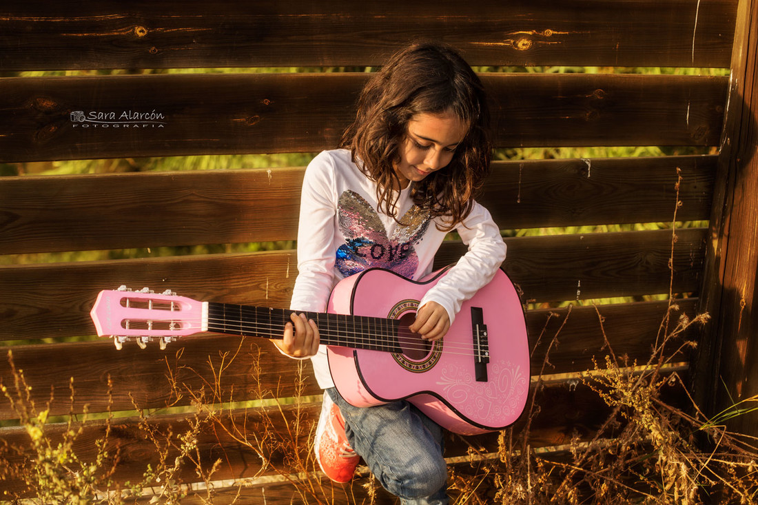 sesion-fotos-infantil-familiar-lleida_MG_2244
