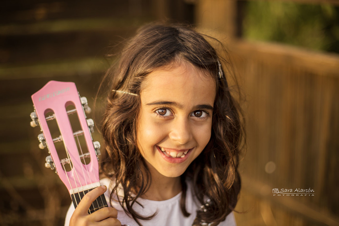sesion-fotos-infantil-familiar-lleida_MG_2253