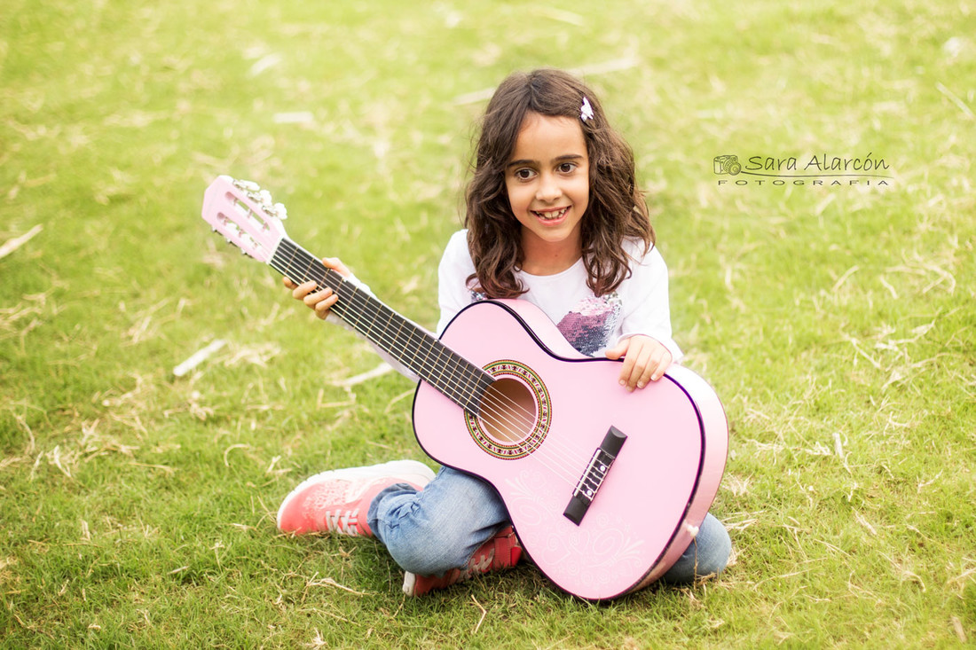sesion-fotos-infantil-lleida_MG_2018