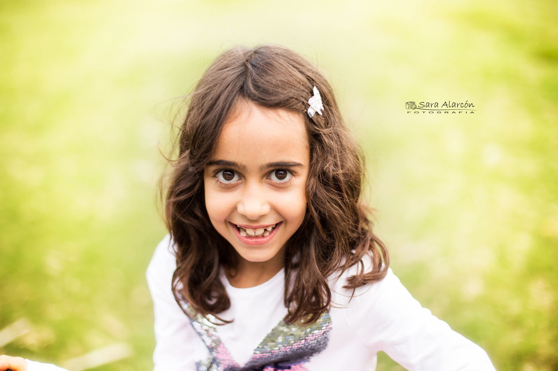 sesion-fotos-infantil-lleida_MG_2020