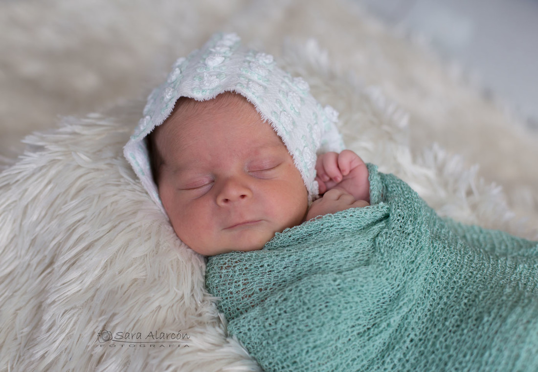 sesion-recien-nacido-en-lleida-balaguer_MG_3976