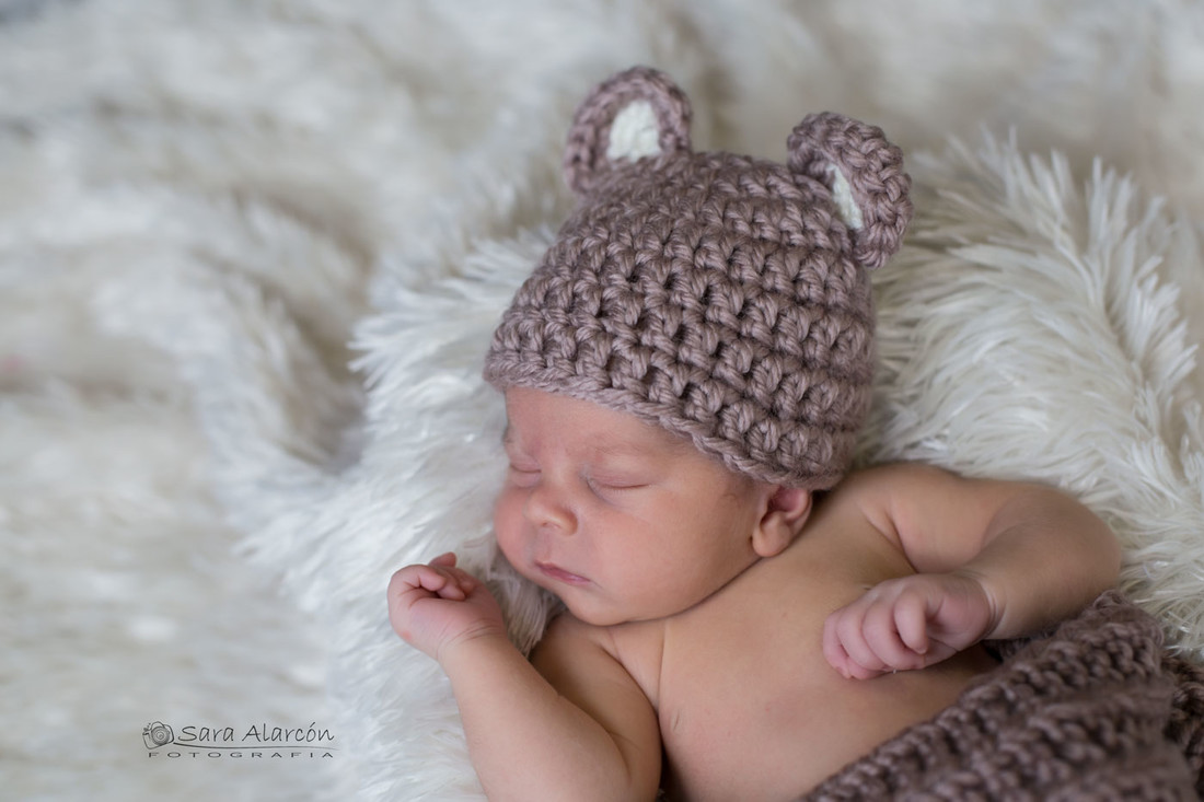 sesion-recien-nacido-en-lleida-balaguer_MG_4008