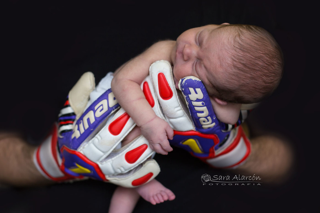 sesion-recien-nacido-en-lleida-balaguer_MG_4027