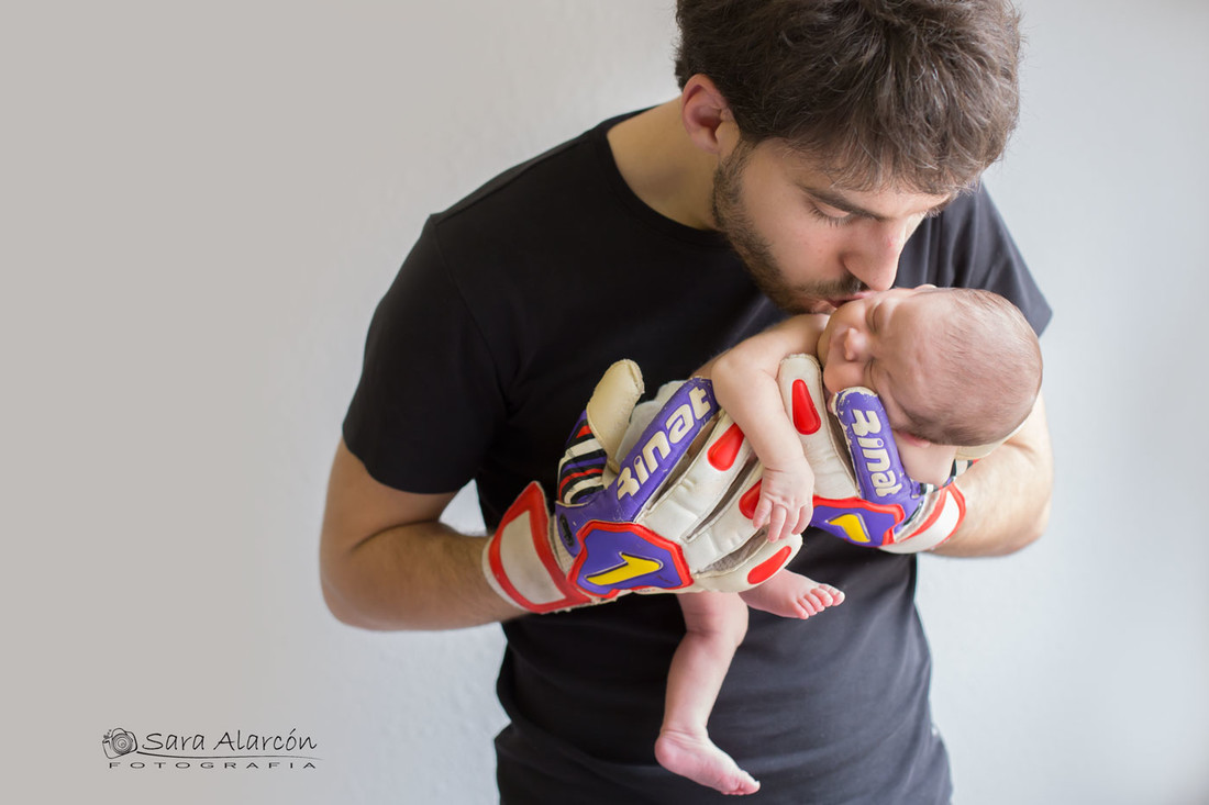 sesion-recien-nacido-en-lleida-balaguer_MG_4046