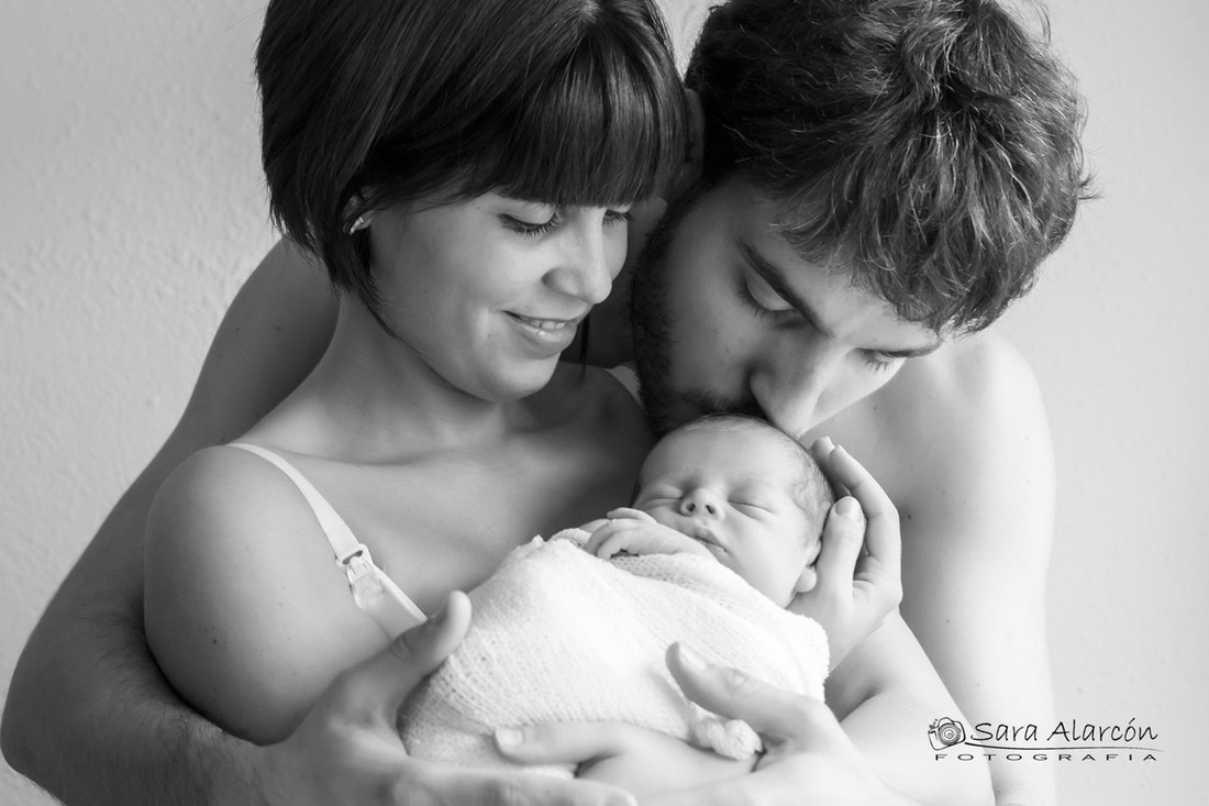 sesion-recien-nacido-en-lleida-balaguer_MG_4082