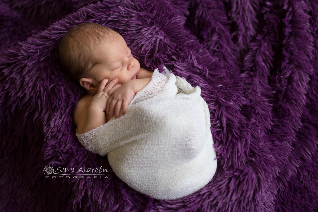 sesion-recien-nacido-en-lleida-balaguer_MG_4107