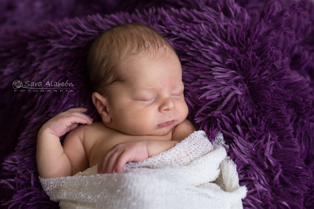 sesion-recien-nacido-en-lleida-balaguer_MG_4118