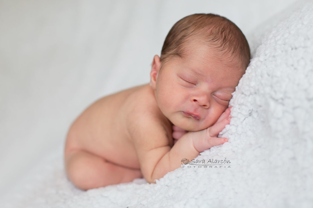 sesion-recien-nacido-lleida-balaguer_MG_3865