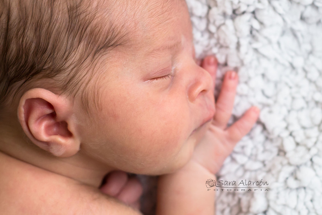 sesion-recien-nacido-lleida-balaguer_MG_3874