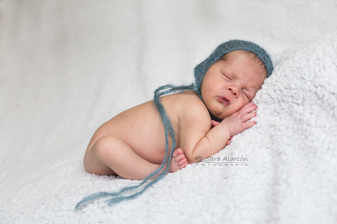 sesion-recien-nacido-lleida-balaguer_MG_3880