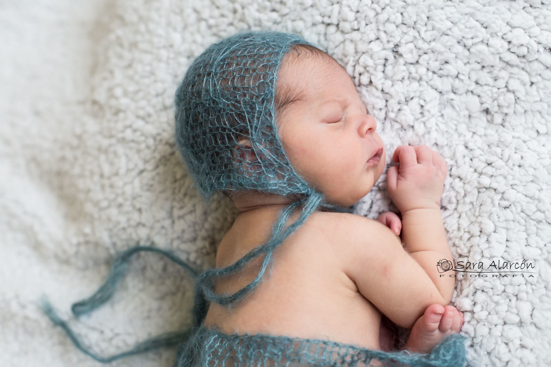 sesion-recien-nacido-lleida-balaguer_MG_3895