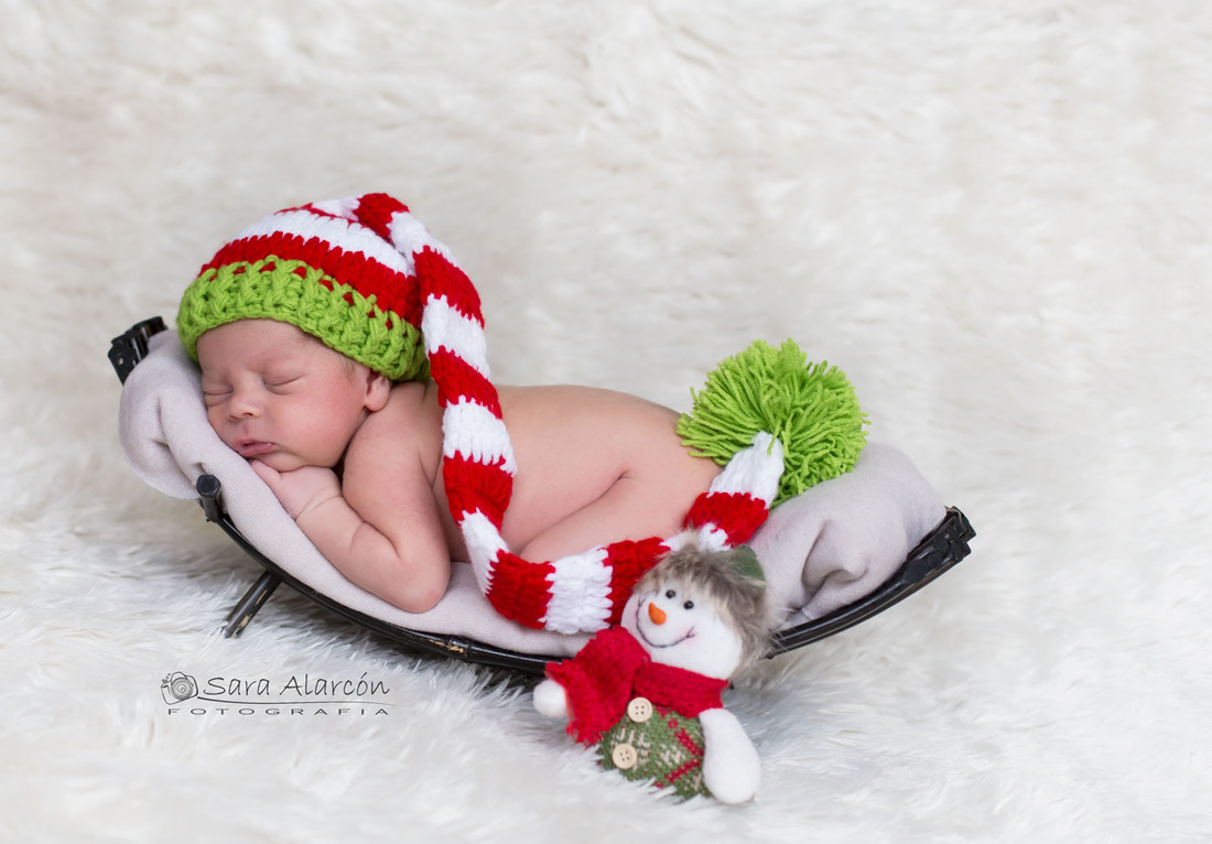 sesion-recien-nacido-lleida-balaguer_MG_3913