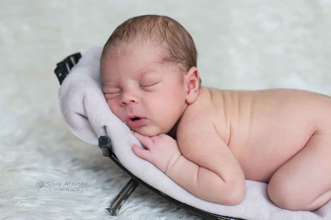 sesion-recien-nacido-lleida-balaguer_MG_3926