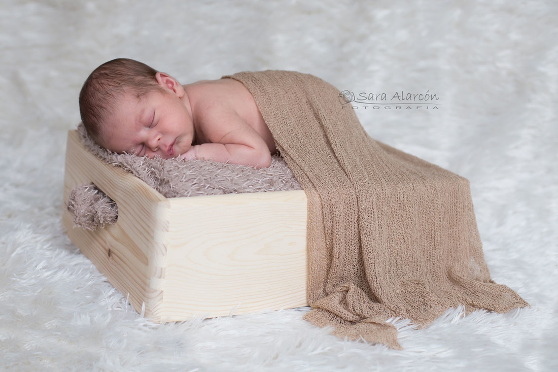 sesion-recien-nacido-lleida-balaguer_MG_3931