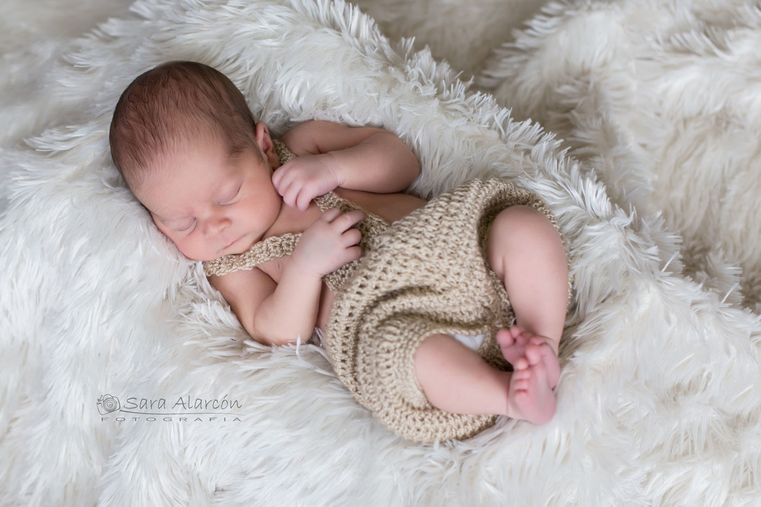 sesion-recien-nacido-lleida-balaguer_MG_3938