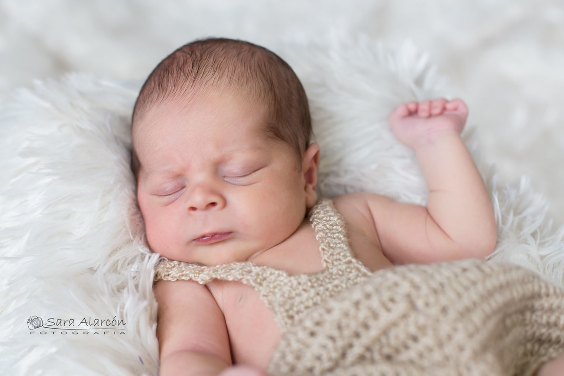 sesion-recien-nacido-lleida-balaguer_MG_3941