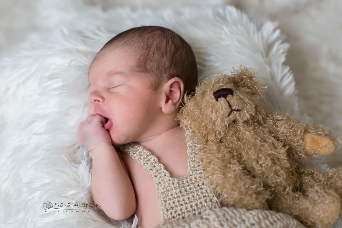 sesion-recien-nacido-lleida-balaguer_MG_3948