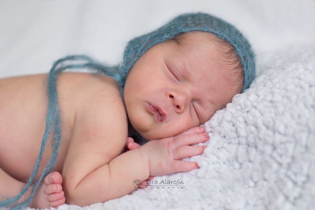 sesion-recien-nacido-lleida-españa-balaguer_MG_3884