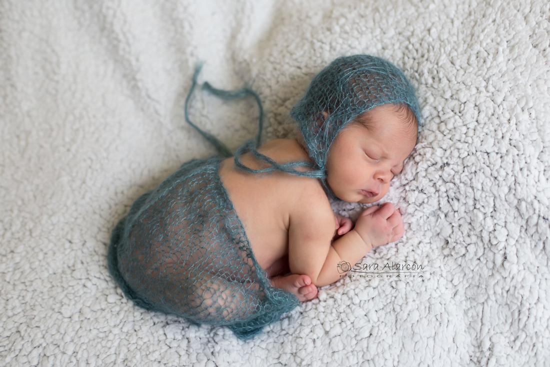 sesion-recien-nacido-lleida-españa-balaguer_MG_3890