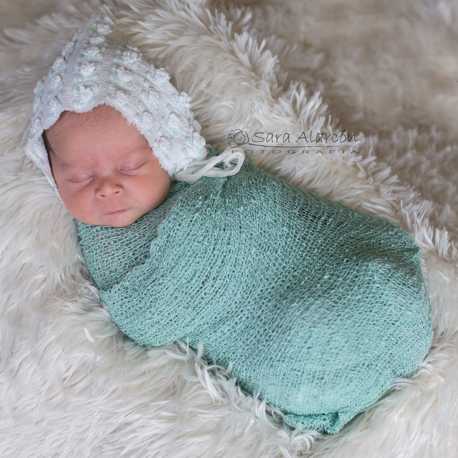 sessio-fotografica-nounat-lleida-balaguer_MG_3967