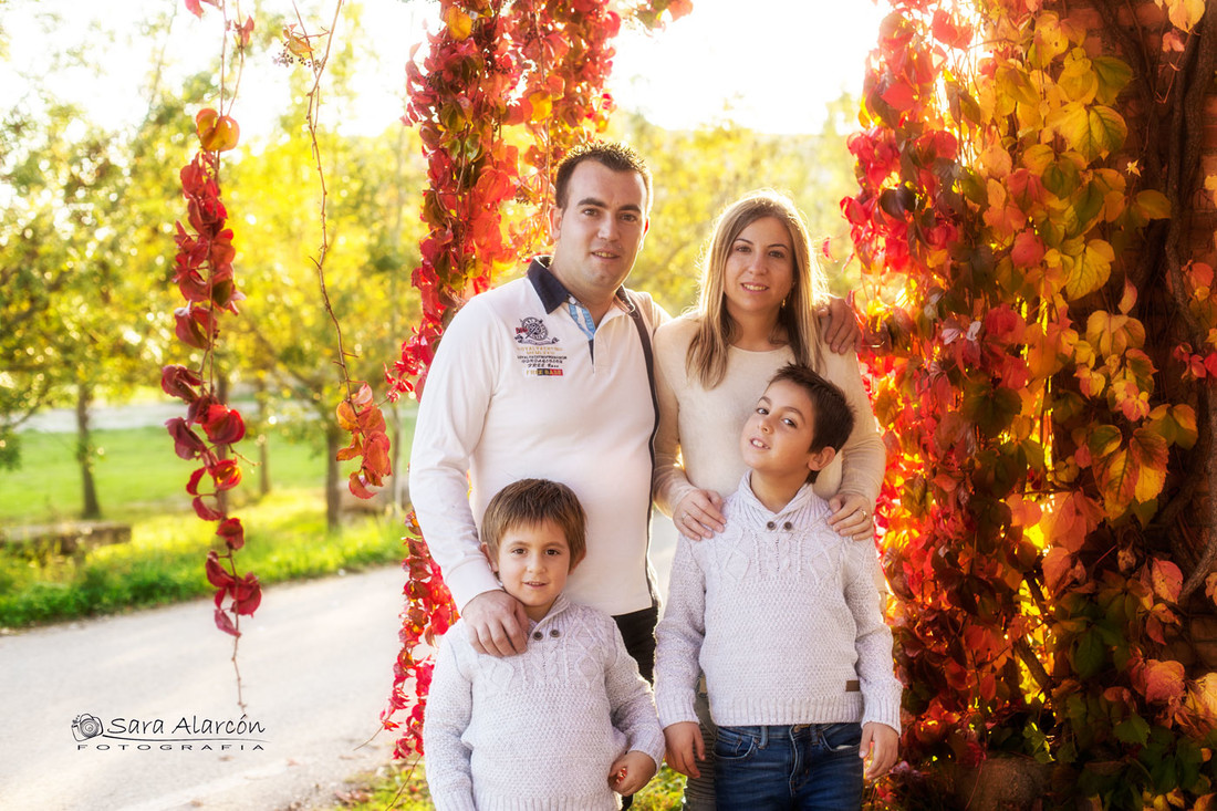 sesion-familiar-infantil-en-balague_MG_3518