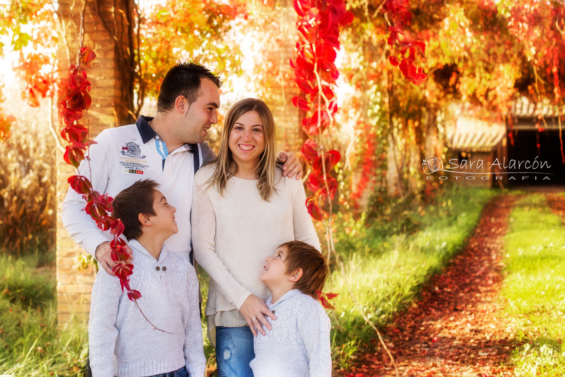 sesion-familiar-infantil-en-balaguer_MG_3506