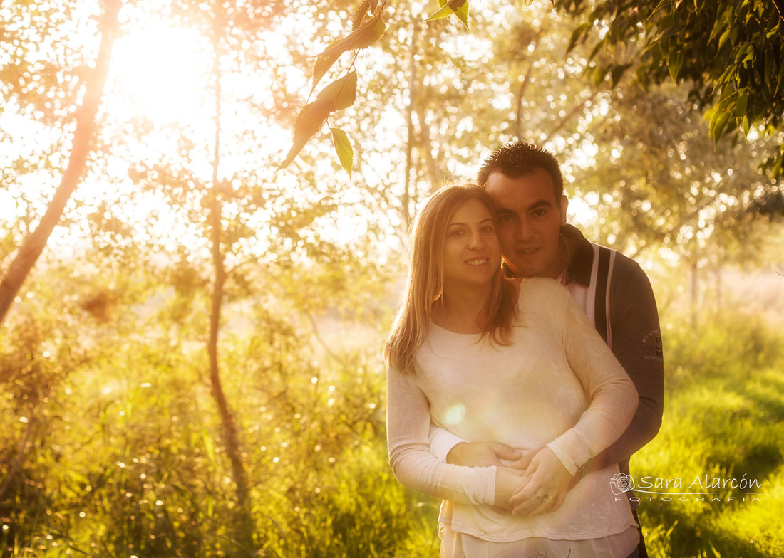 sesion-familiar-infantil-lleida-balaguer_MG_3668
