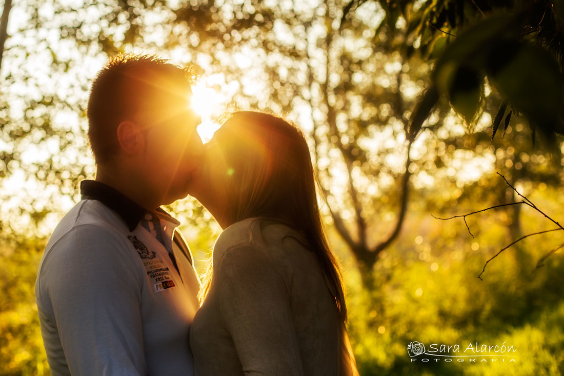 sesion-familiar-infantil-lleida-balaguer_MG_3686