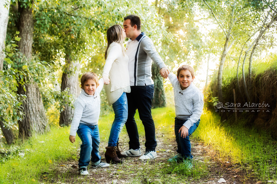 sesion-familiar-infantil-lleida-balaguer_MG_3706