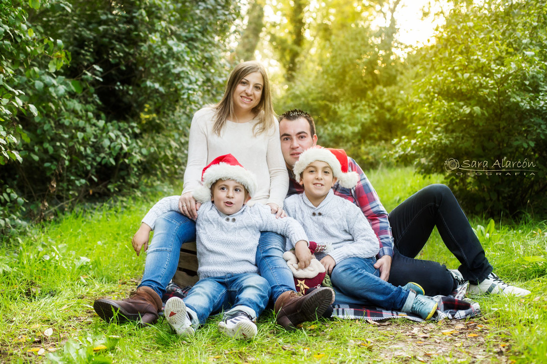 sesion-familiar-navidad-lleida_MG_3747