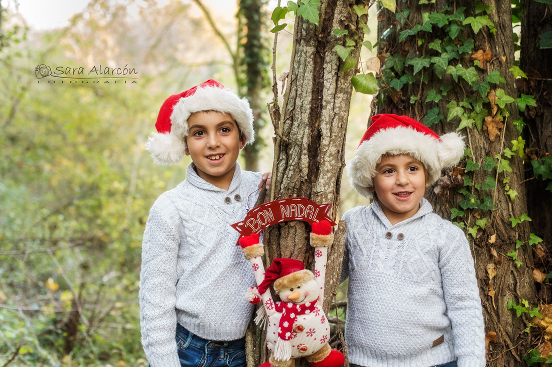 sesion-familiar-navidad-lleida_MG_3755