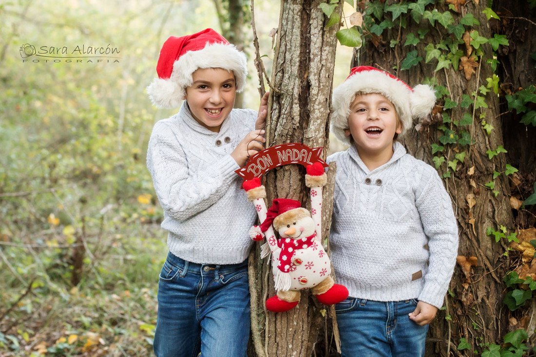 sesion-familiar-navidad-lleida_MG_3775