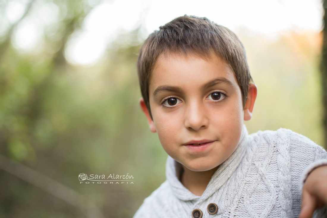 sesion-familiar-navidad-lleida_MG_3802