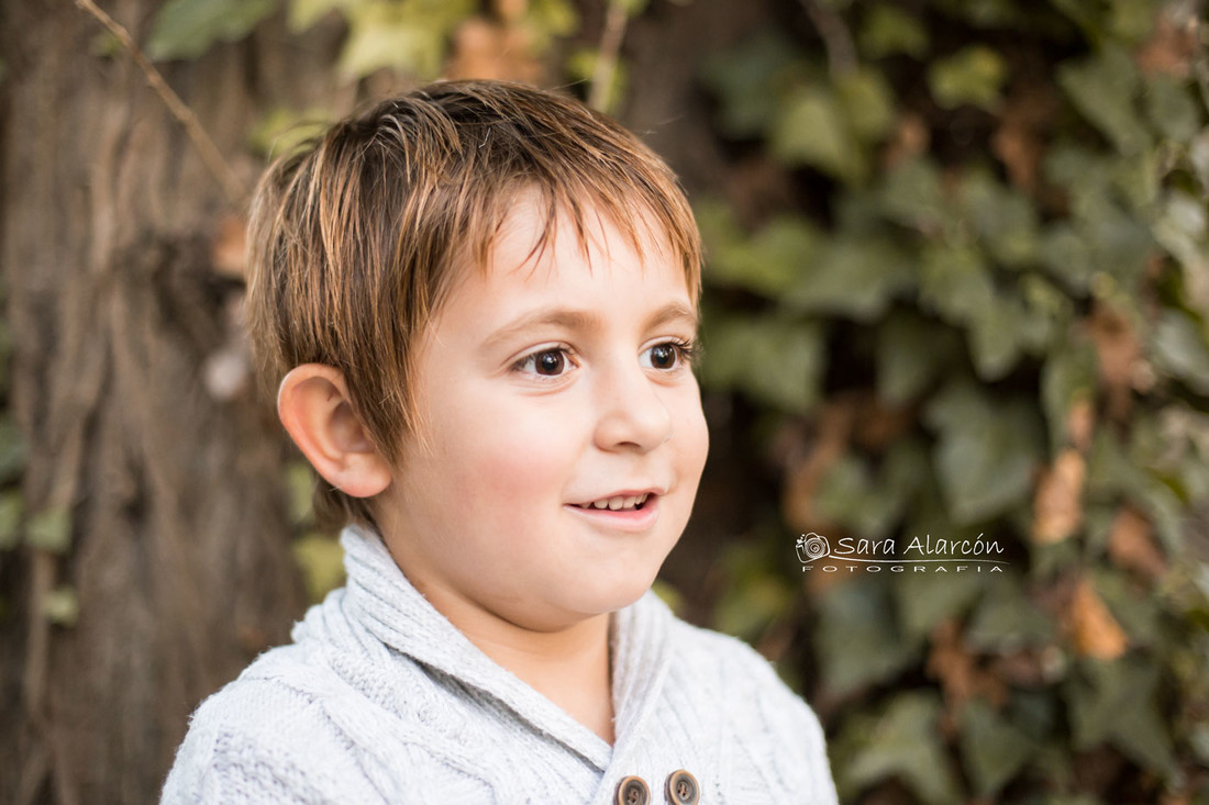 sesion-familiar-navidad-lleida_MG_3810