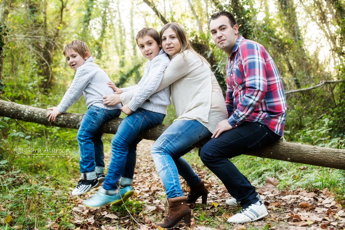 sesion-familiar-navidad-lleida_MG_3822