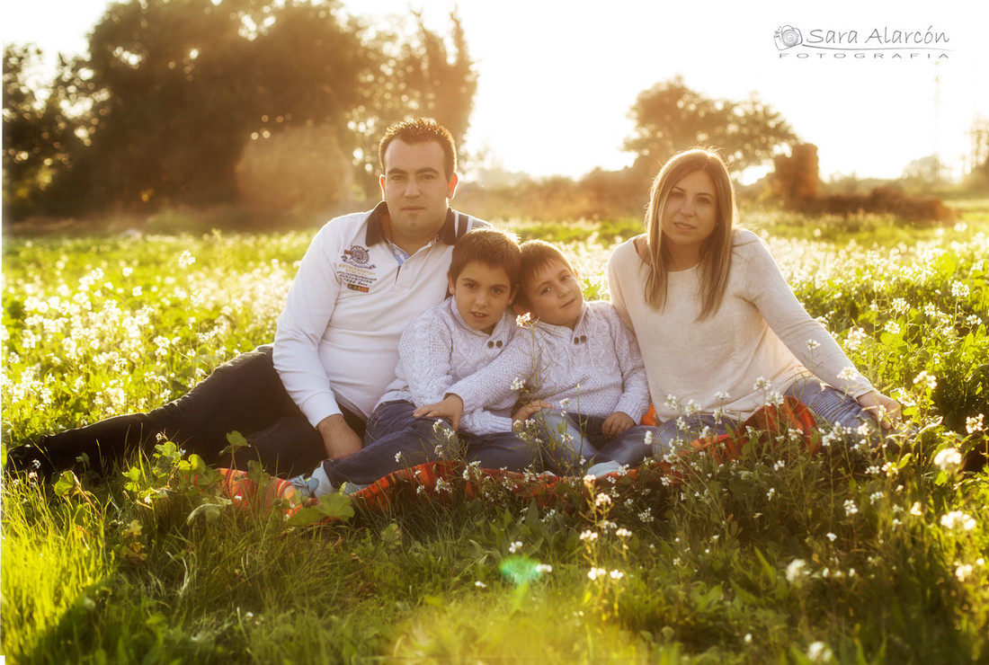 sesion-fotos-familiar-balaguer_MG_3567