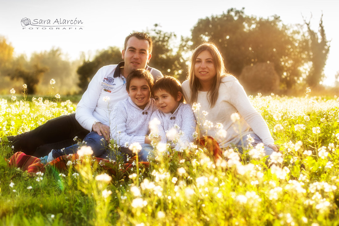 sesion-fotos-familiar-balaguer_MG_3587