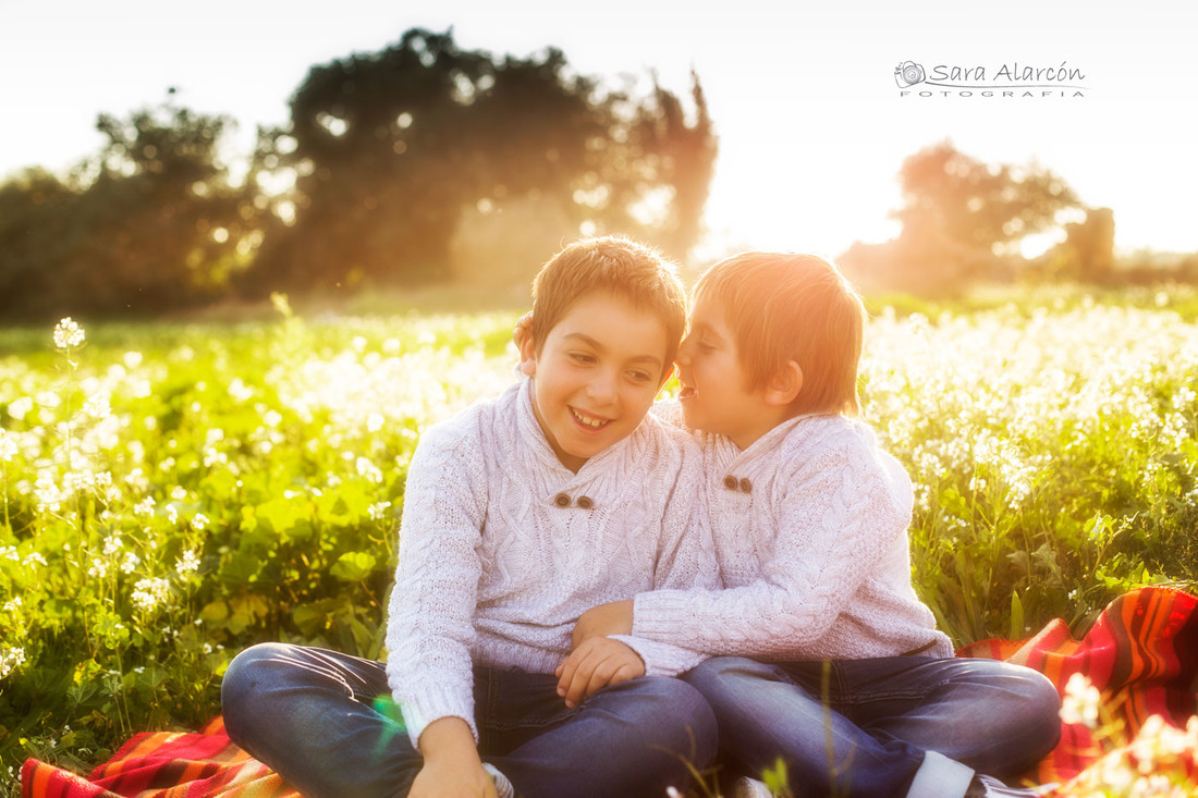 sesion-fotos-familiar-balaguer_MG_3612