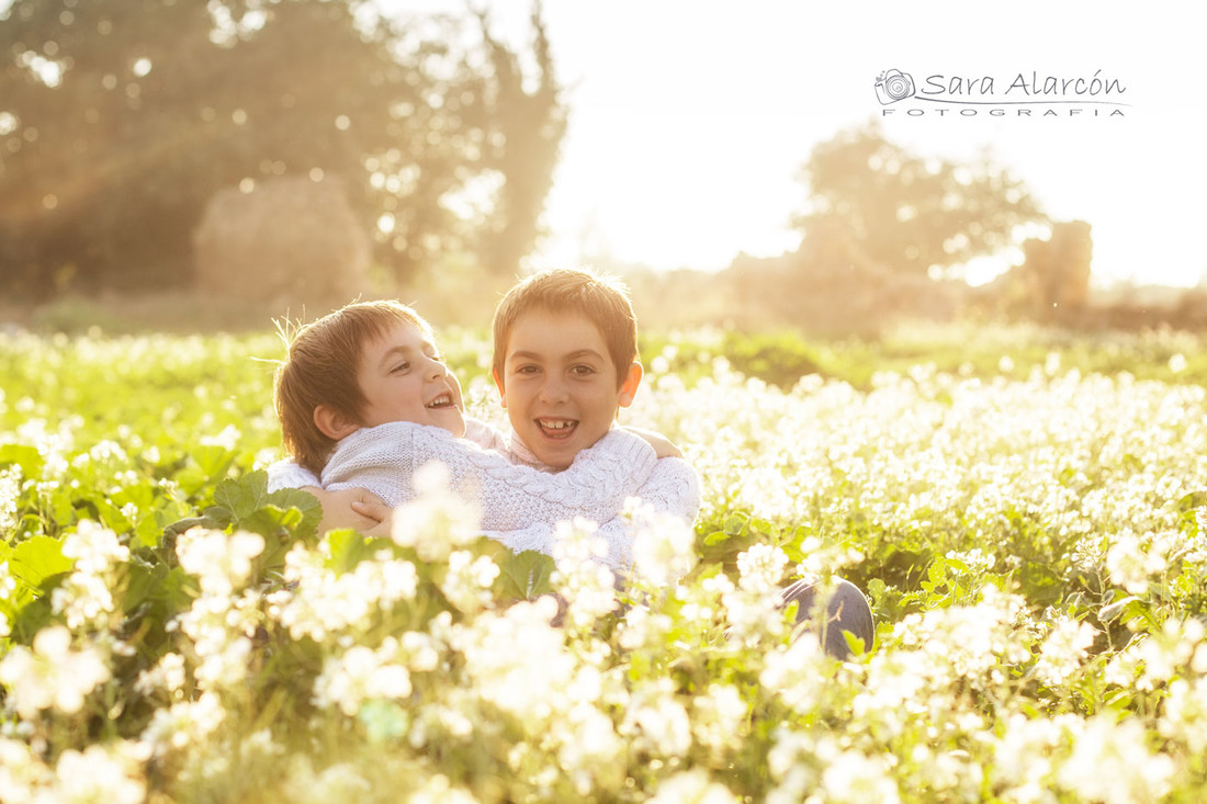 sesion-fotos-familiar-balaguer_MG_3618